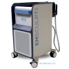 BTL Emsculpt Neo Body Sculpting Laser